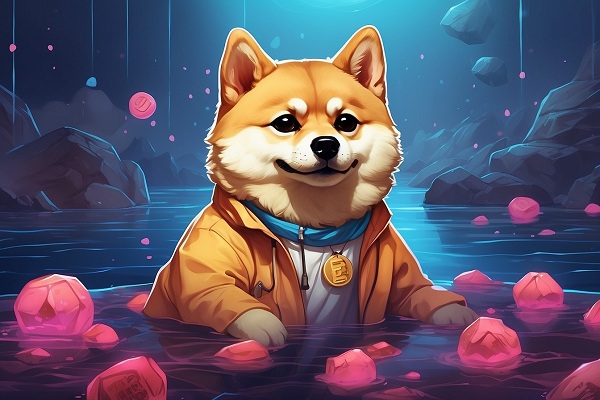 CryptoOpening - Cryptocurrency News & Guides