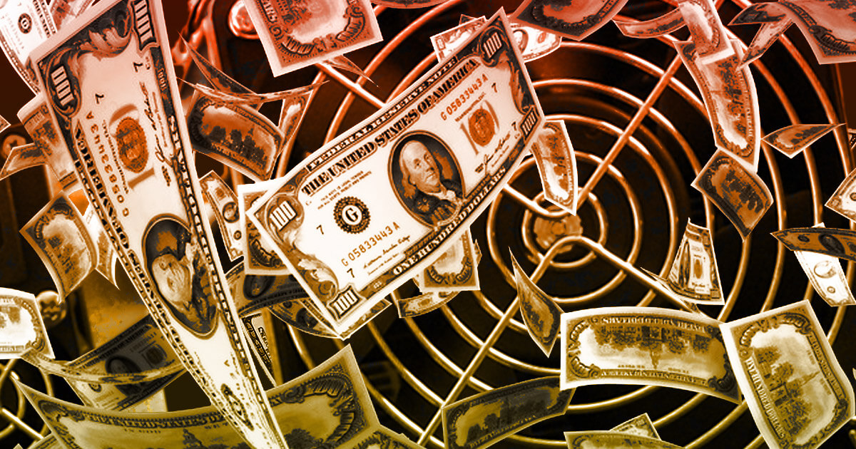 CryptoOpening - Cryptocurrency News & Guides