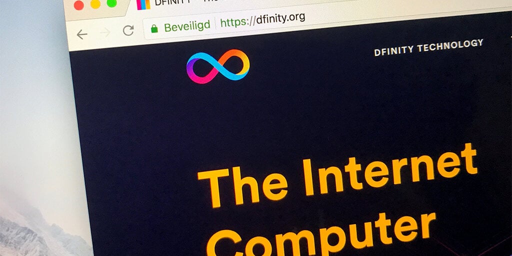 CryptoOpening - Cryptocurrency News & Guides