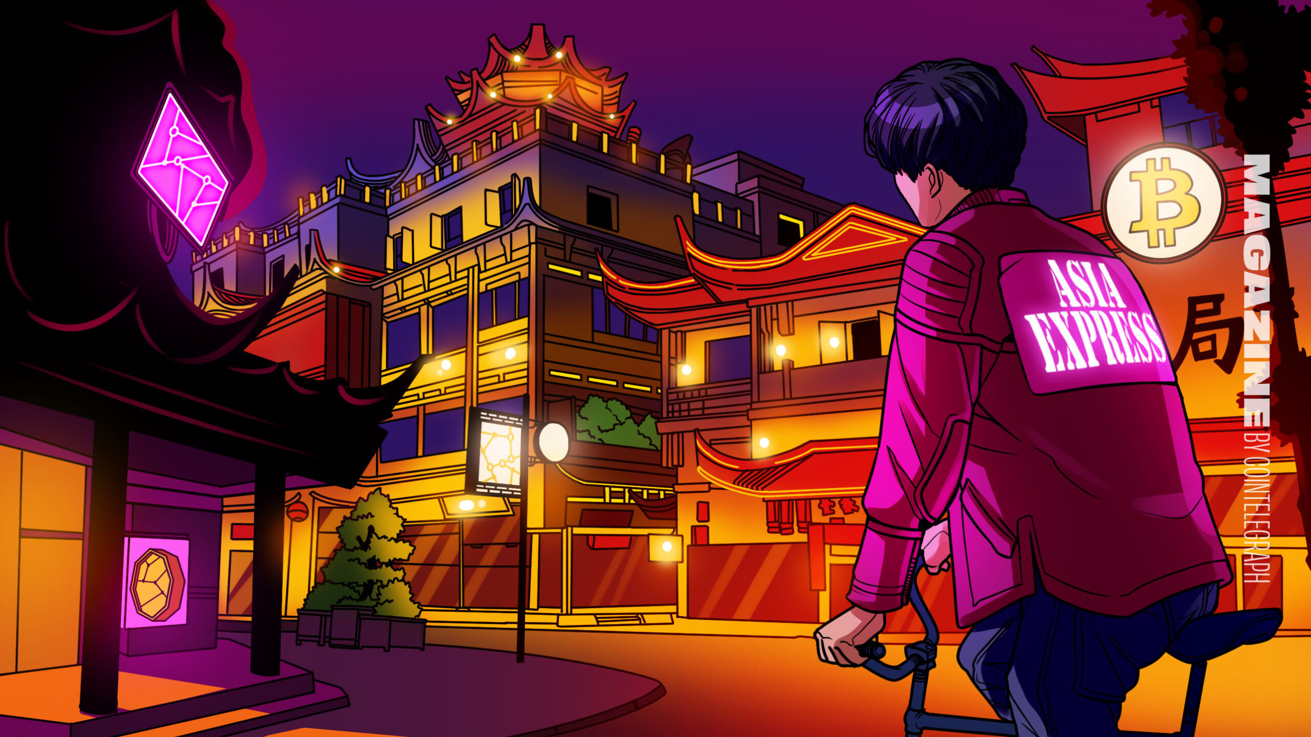 CryptoOpening - Cryptocurrency News & Guides