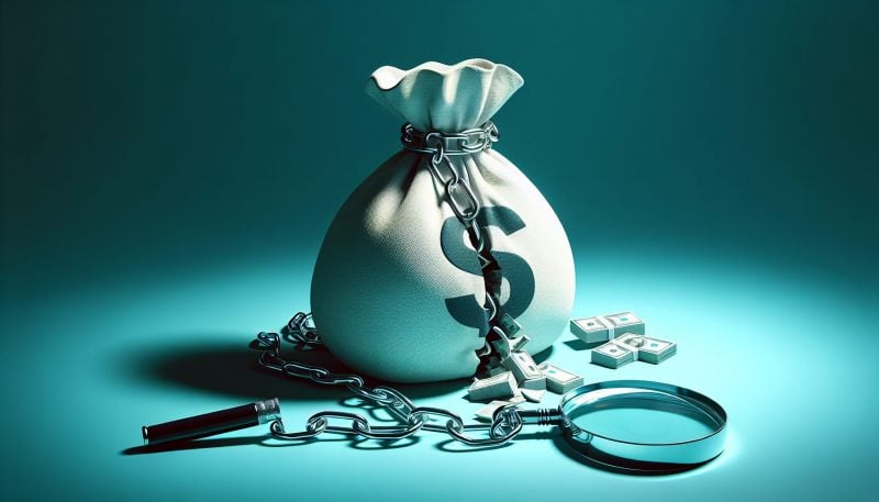 CryptoOpening - Cryptocurrency News & Guides